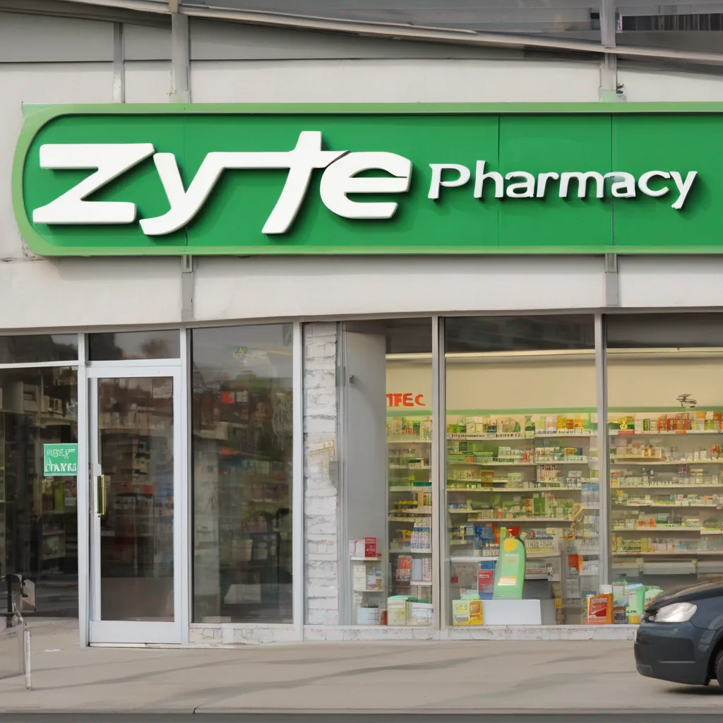 Zyrtec vente libre france numéro 2